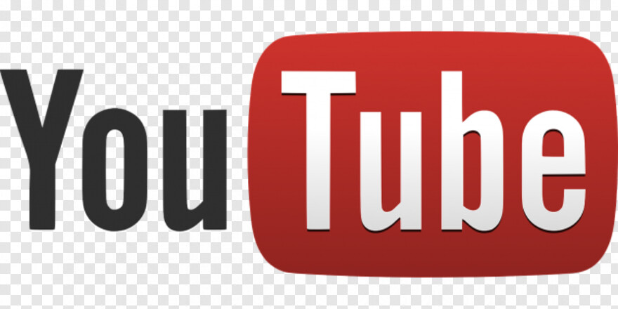 youtube-logo # 437819