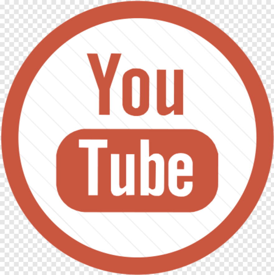 youtube-logo # 341188