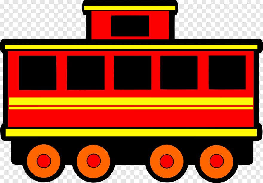 steam-train # 365412