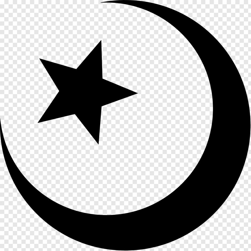 islam-symbol # 453991