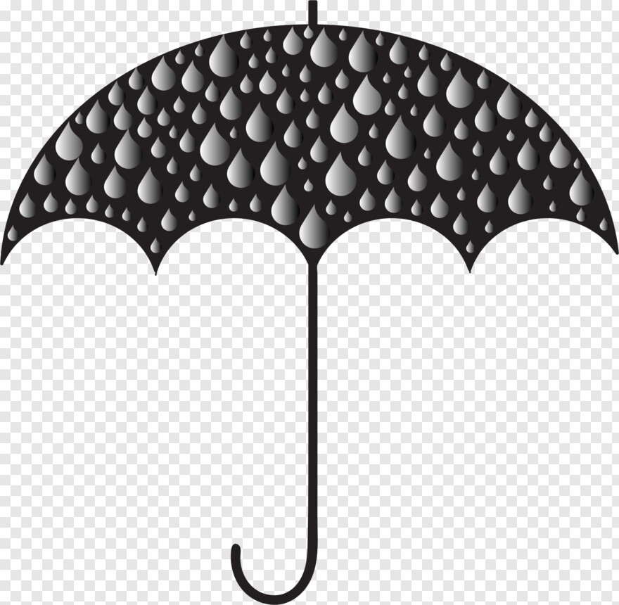 rain-umbrella # 881139