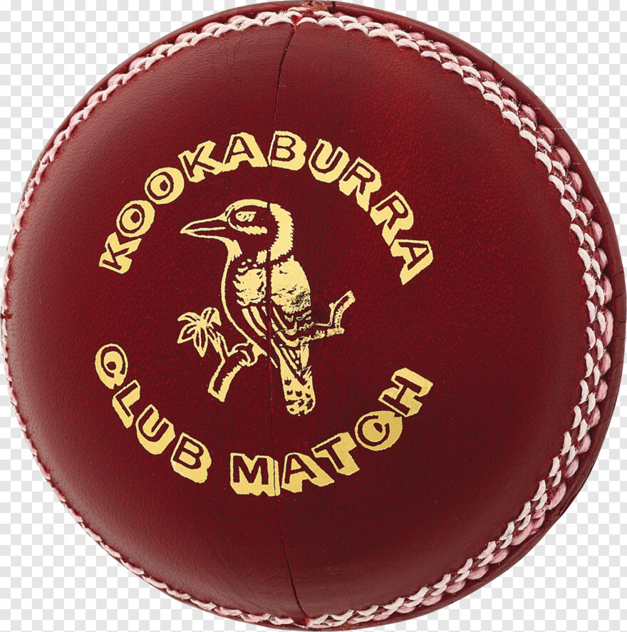 cricket-ball-vector # 419101
