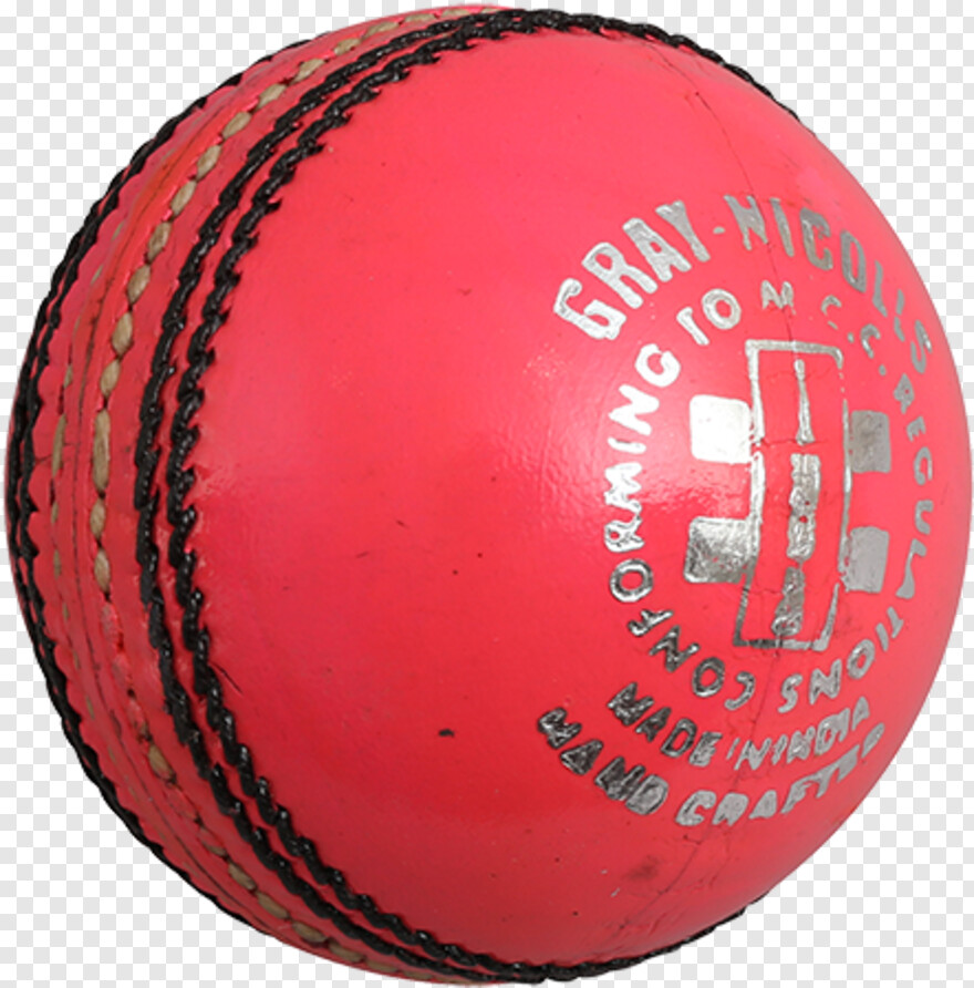 cricket-ball-vector # 419055