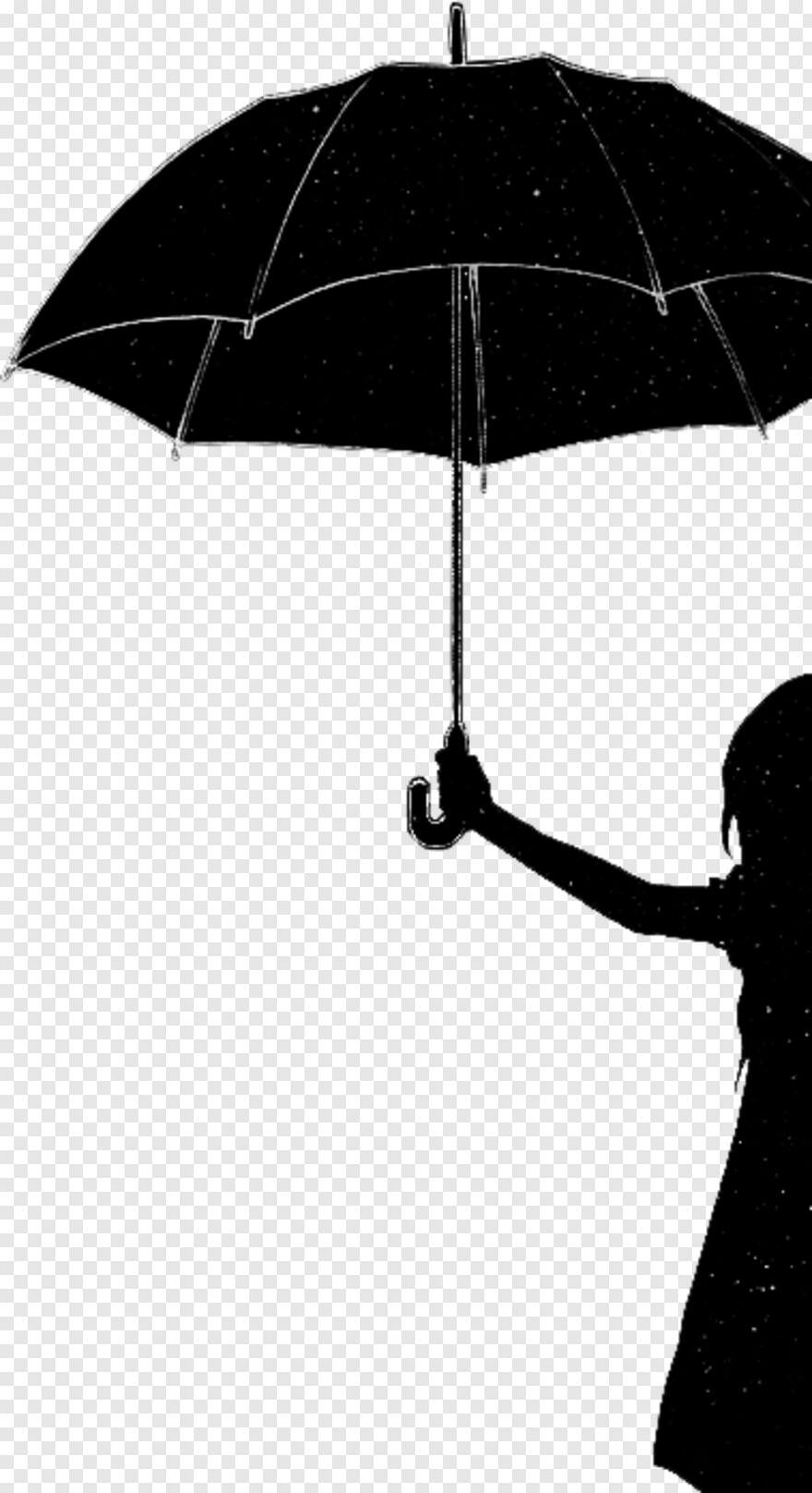 rain-umbrella # 353278