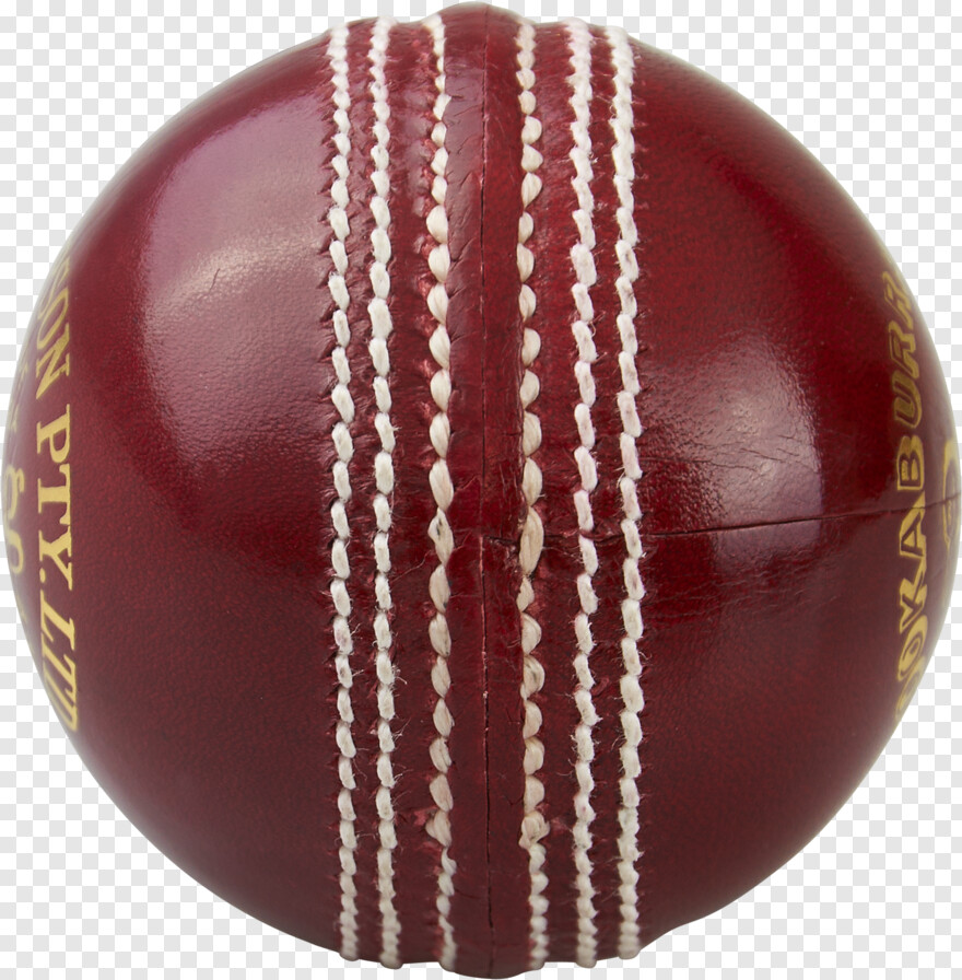 cricket-ball-vector # 419119