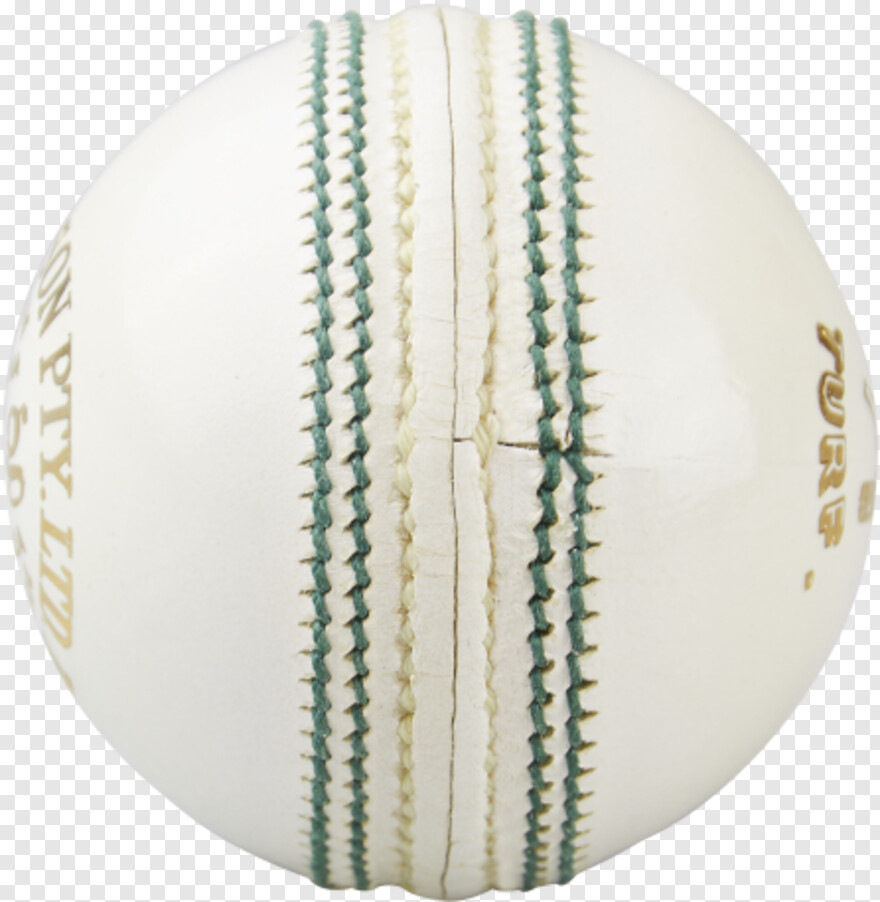 cricket-ball-vector # 419051
