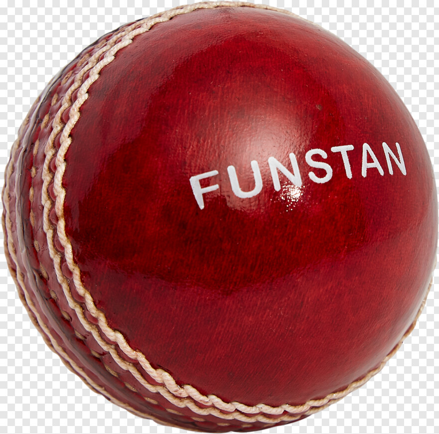 cricket-ball-vector # 417649
