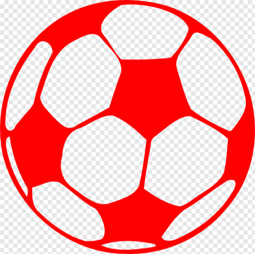 soccer-ball-clipart # 419045
