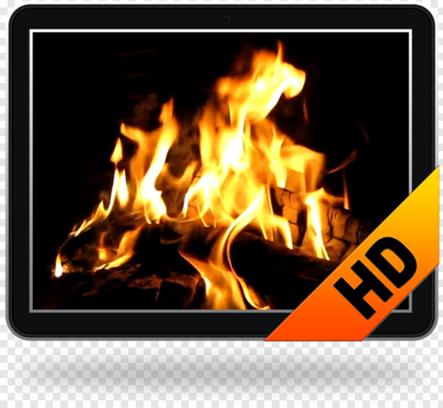 fire-images-hd # 502963
