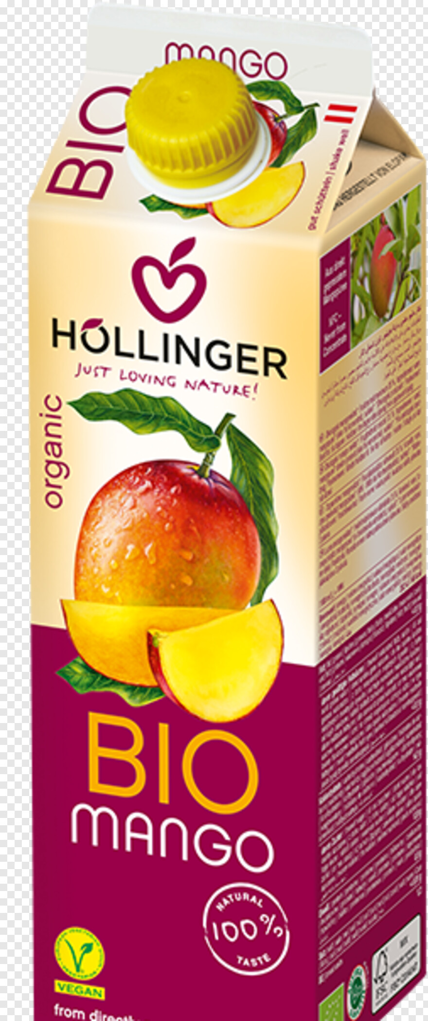 mango-juice # 734899