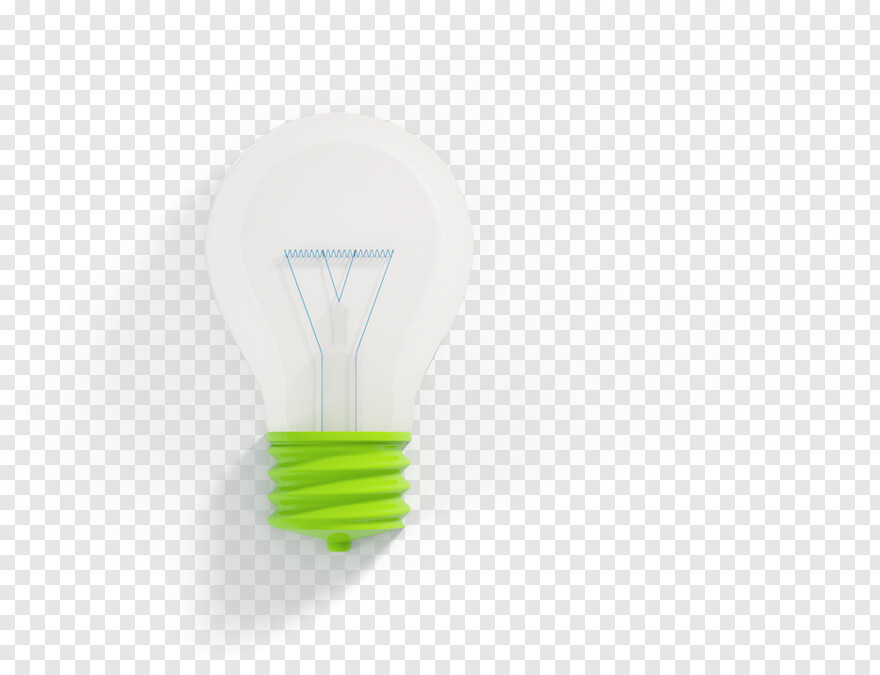 bulb-logo # 724266