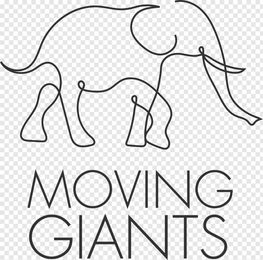 giants-logo # 798724