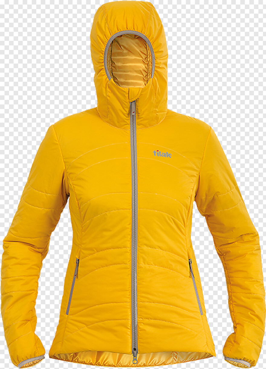 Jacket Free Icon Library - roblox orange winter jacket