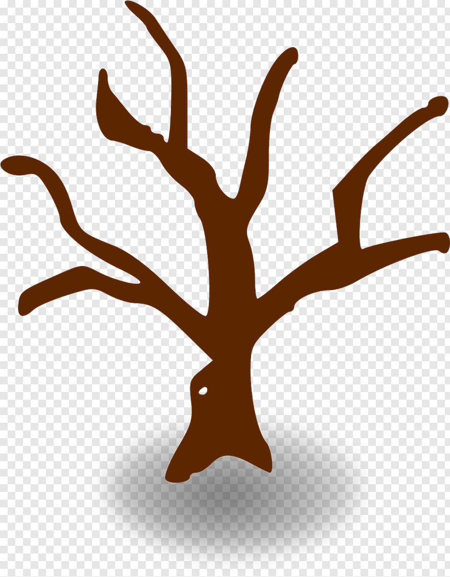 tree-symbol # 460336