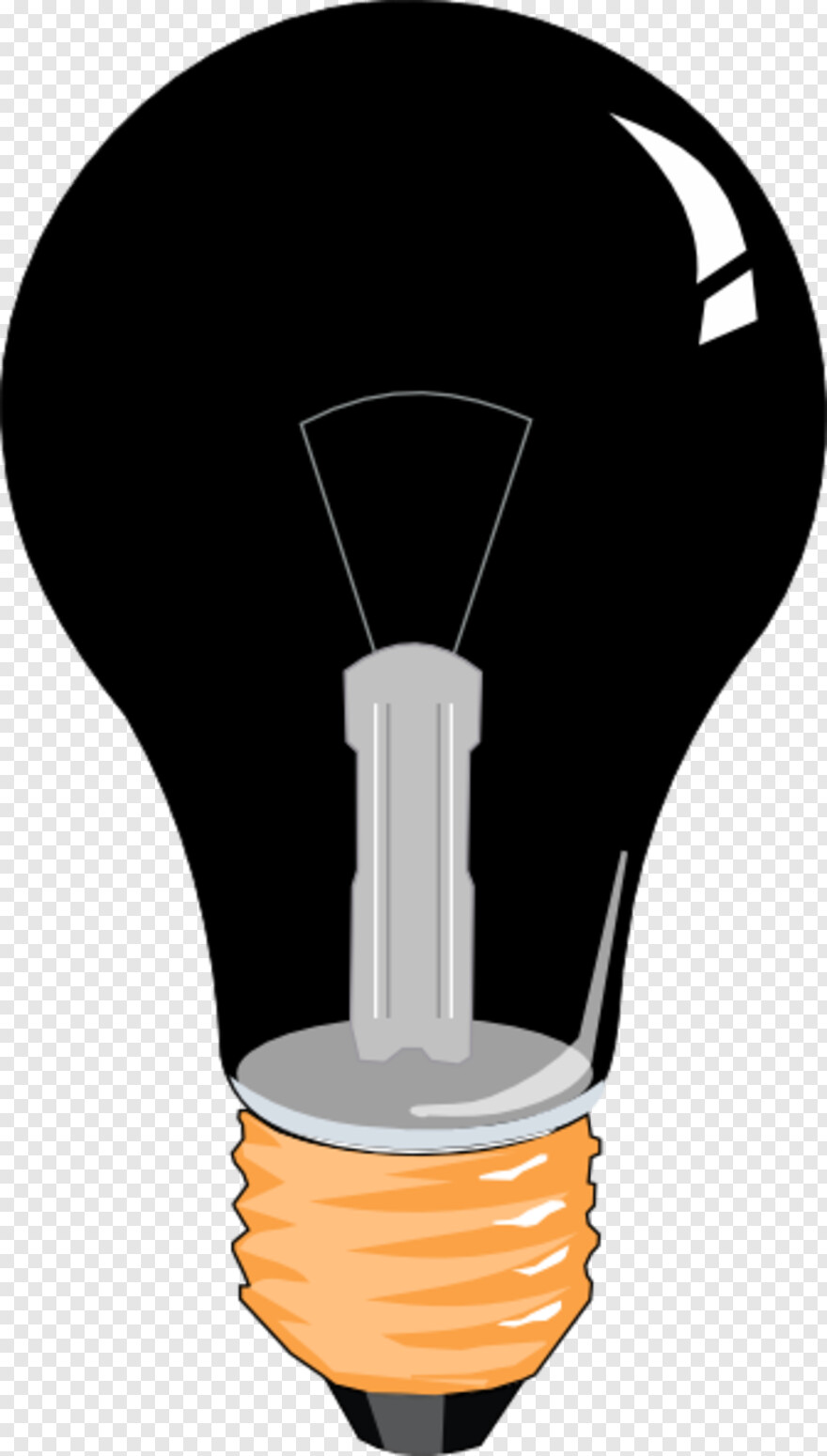 light-bulb-idea # 1103170