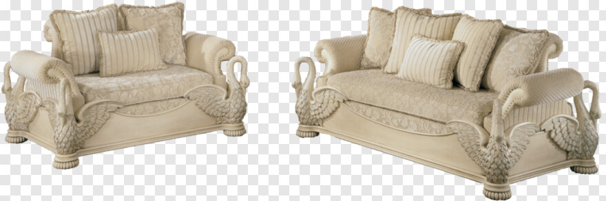 sofa-chair # 1055160