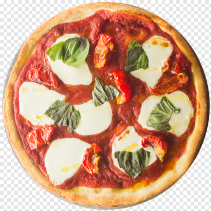 pepperoni-pizza # 1085430