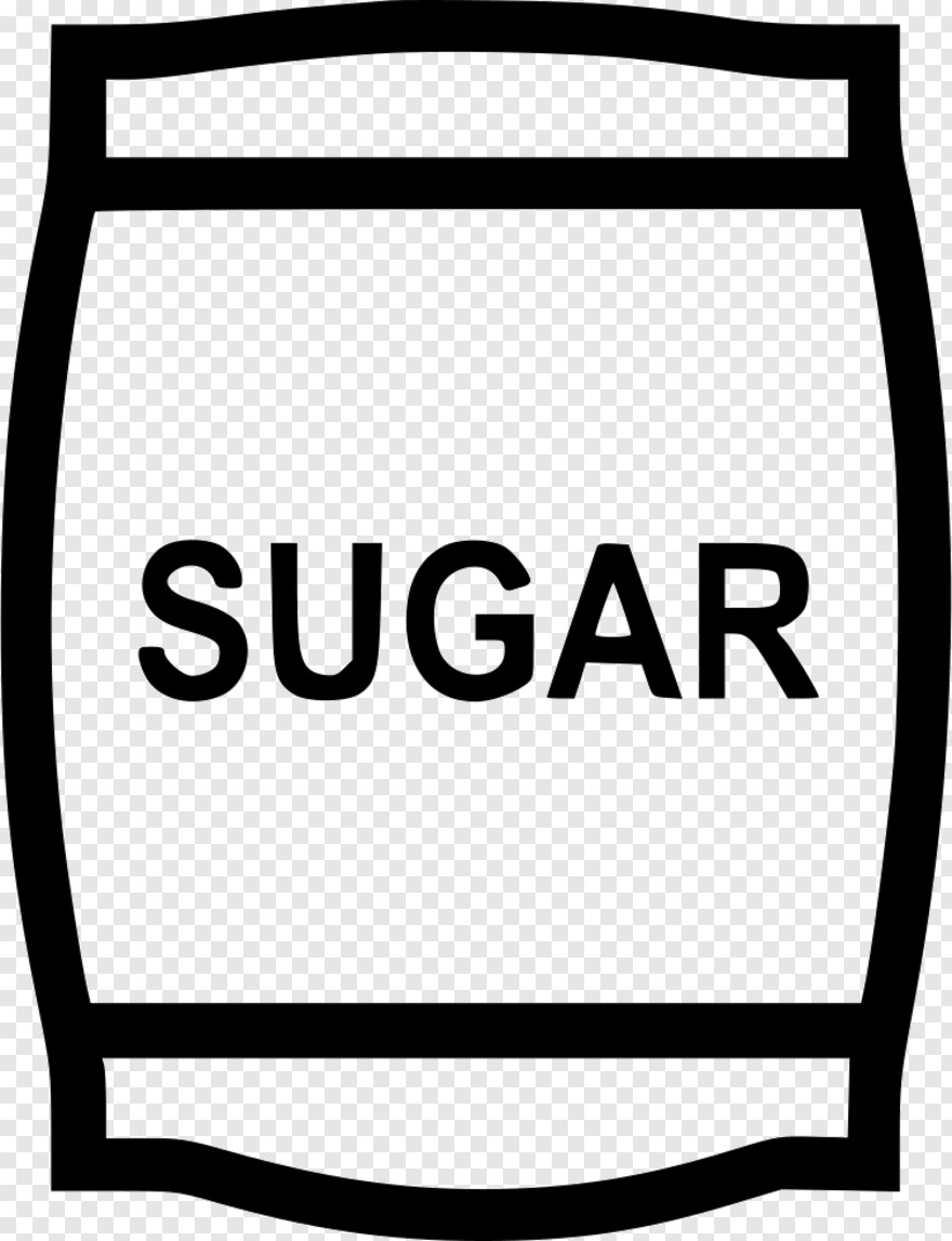 sugar # 355513