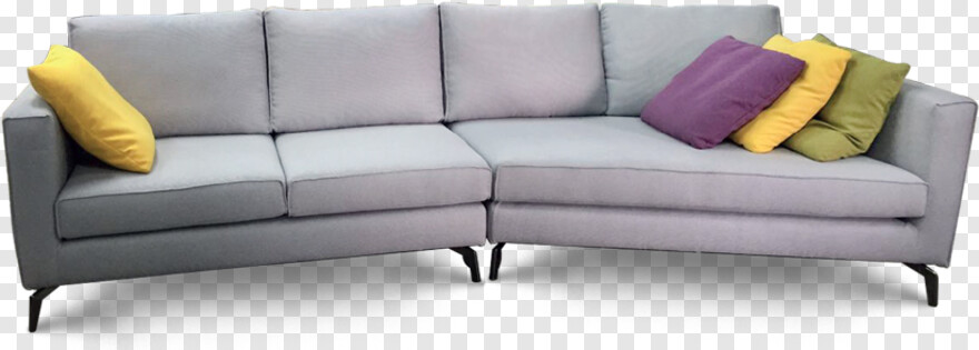 sofa-set-images # 904524
