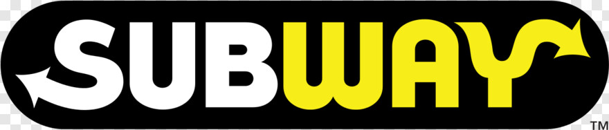 subway-logo # 531954