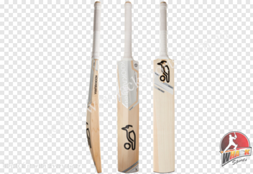 cricket-bat-and-ball # 396204