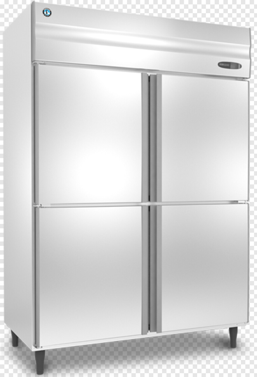 refrigerator # 636753