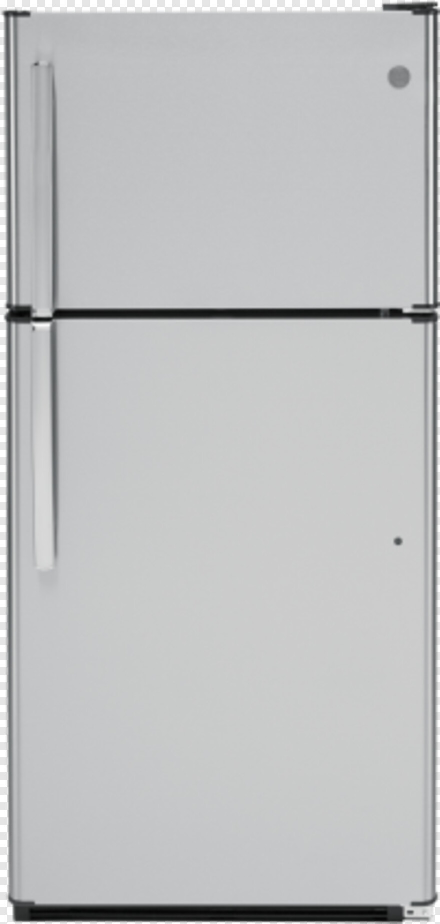refrigerator # 636750