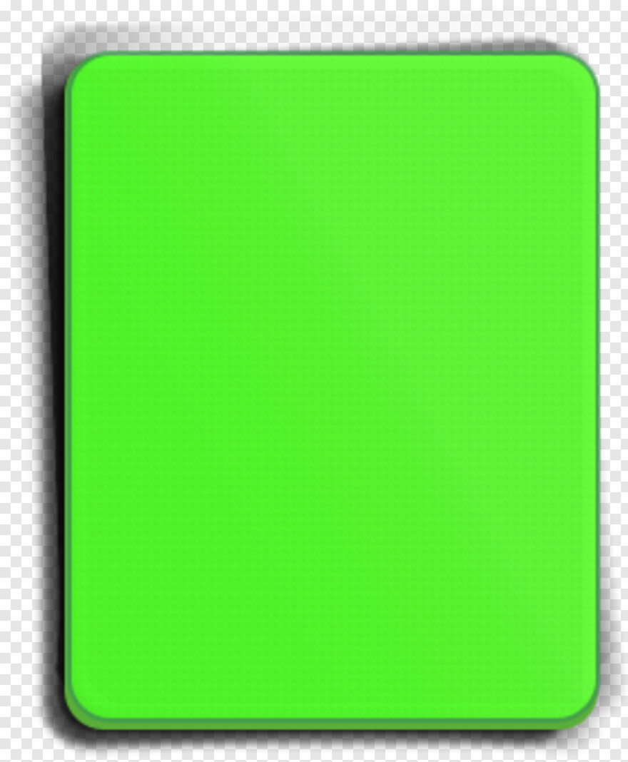 green-arrow # 651797
