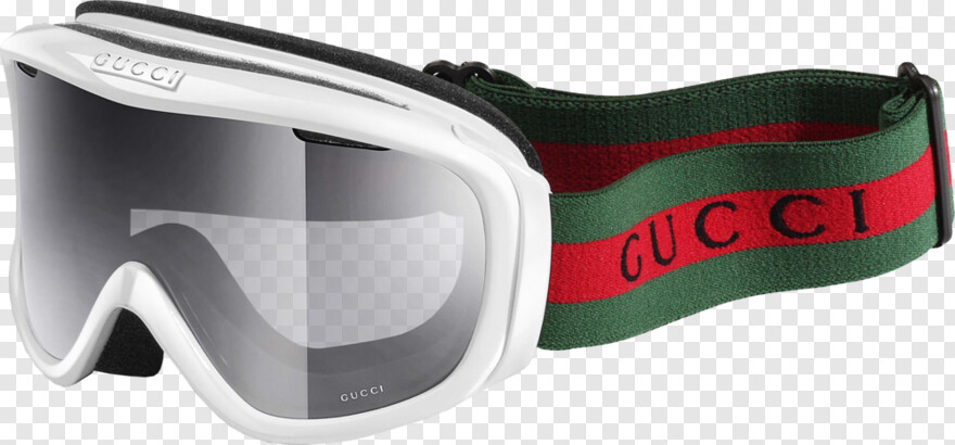 clout-goggles # 791646