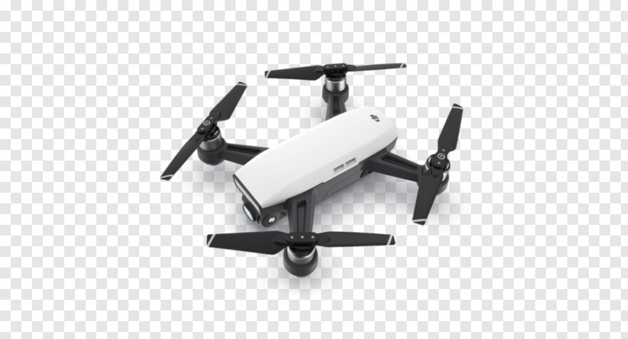 drone # 1079398