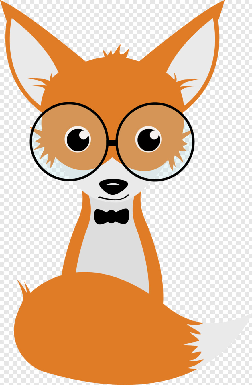 fox-logo # 378627