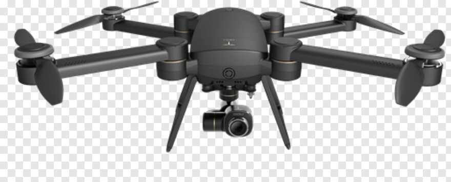 drone # 1079393