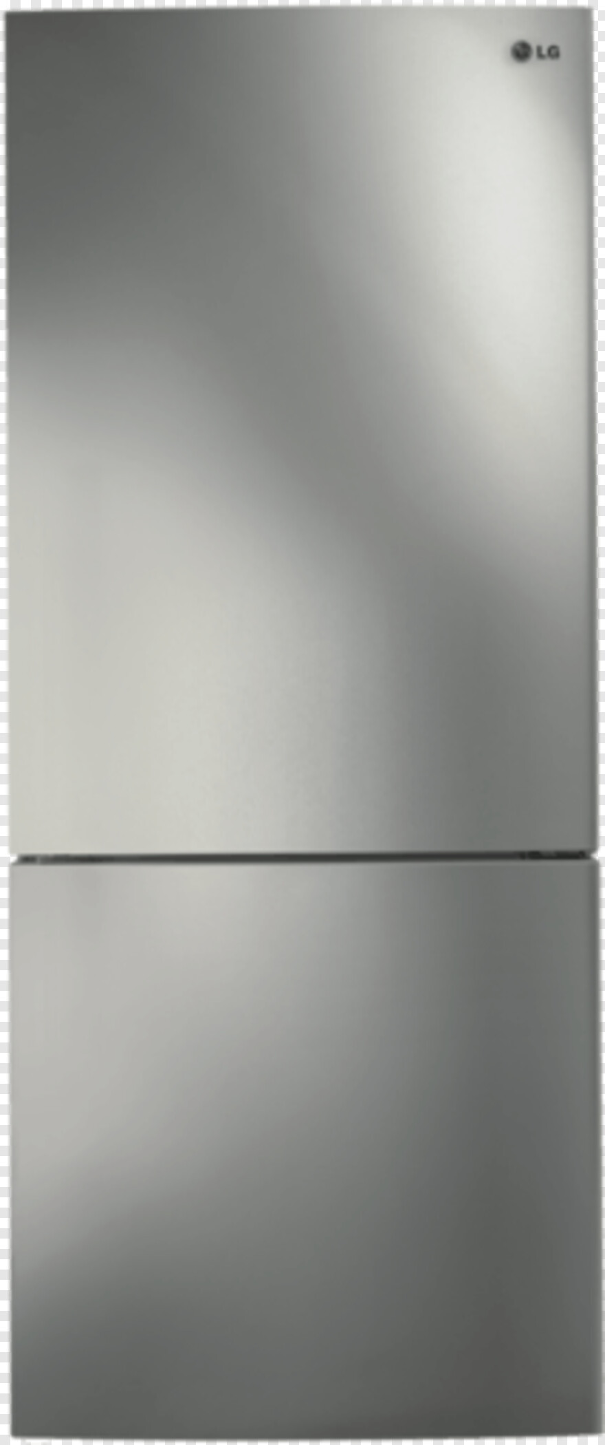 single-door-fridge # 324264