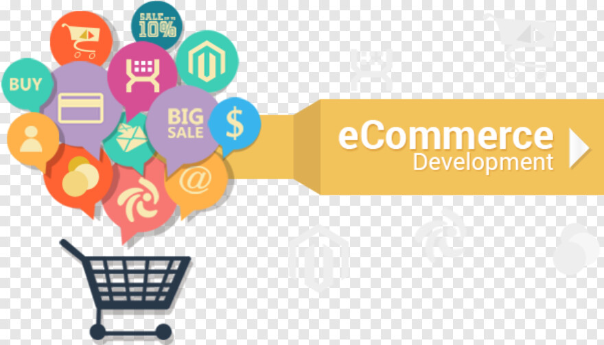 ecommerce-website # 975254