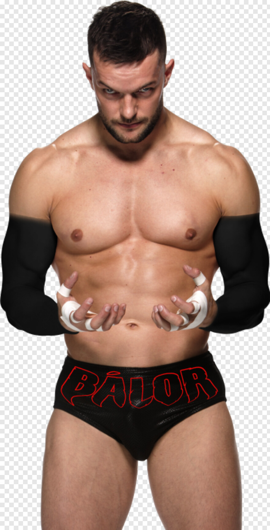 finn-balor # 834283