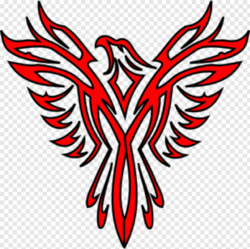 phoenix-logo # 657009