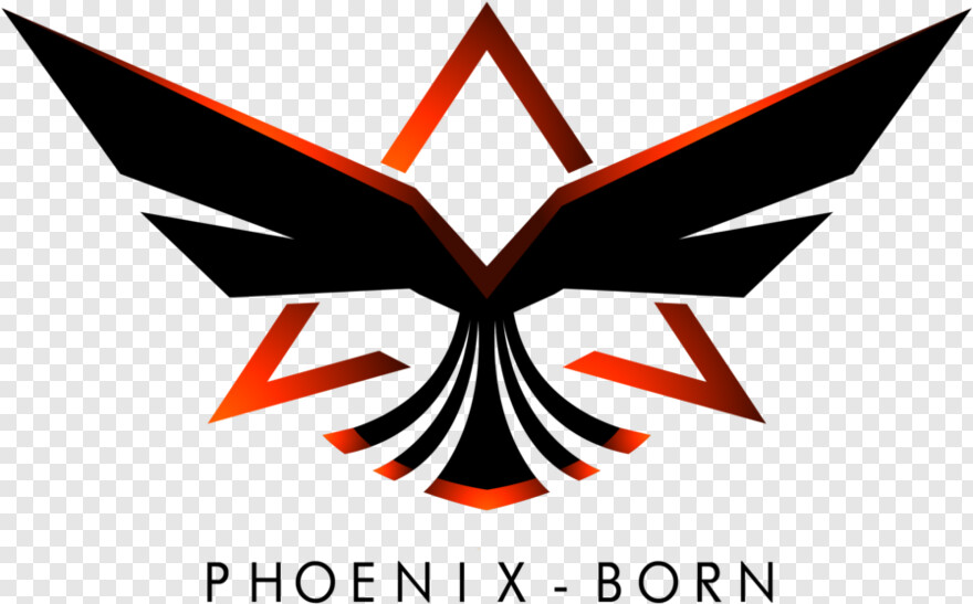 phoenix-icon # 327926