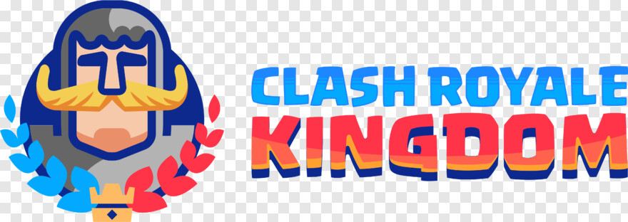 clash-royale-logo # 393693