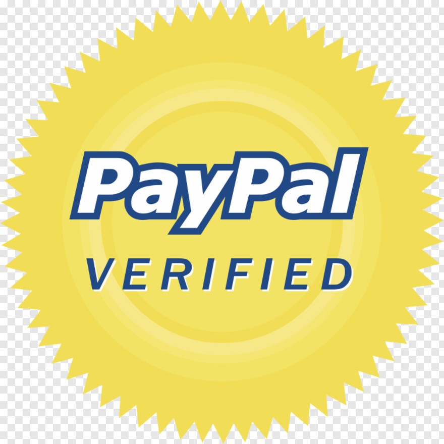 paypal # 424873