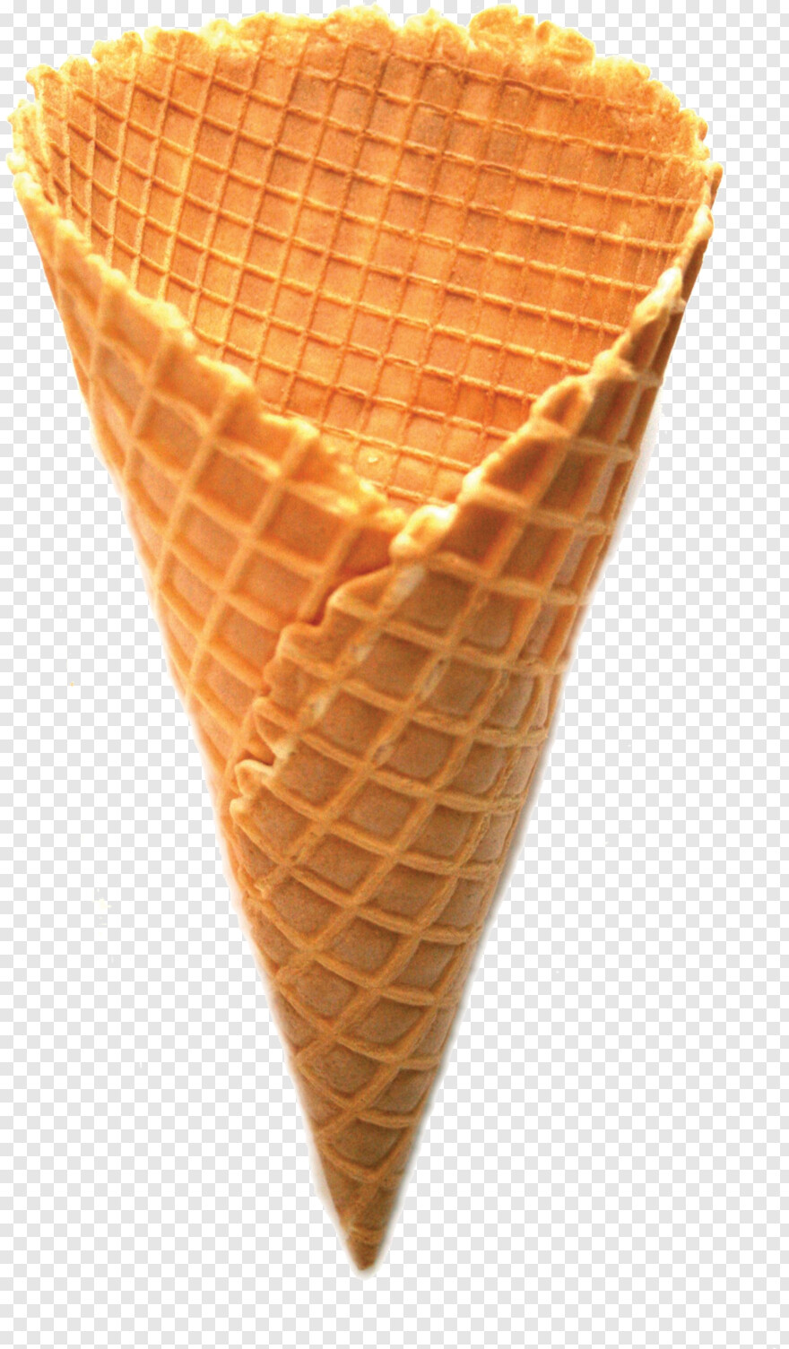 ice-cream-sundae # 966651