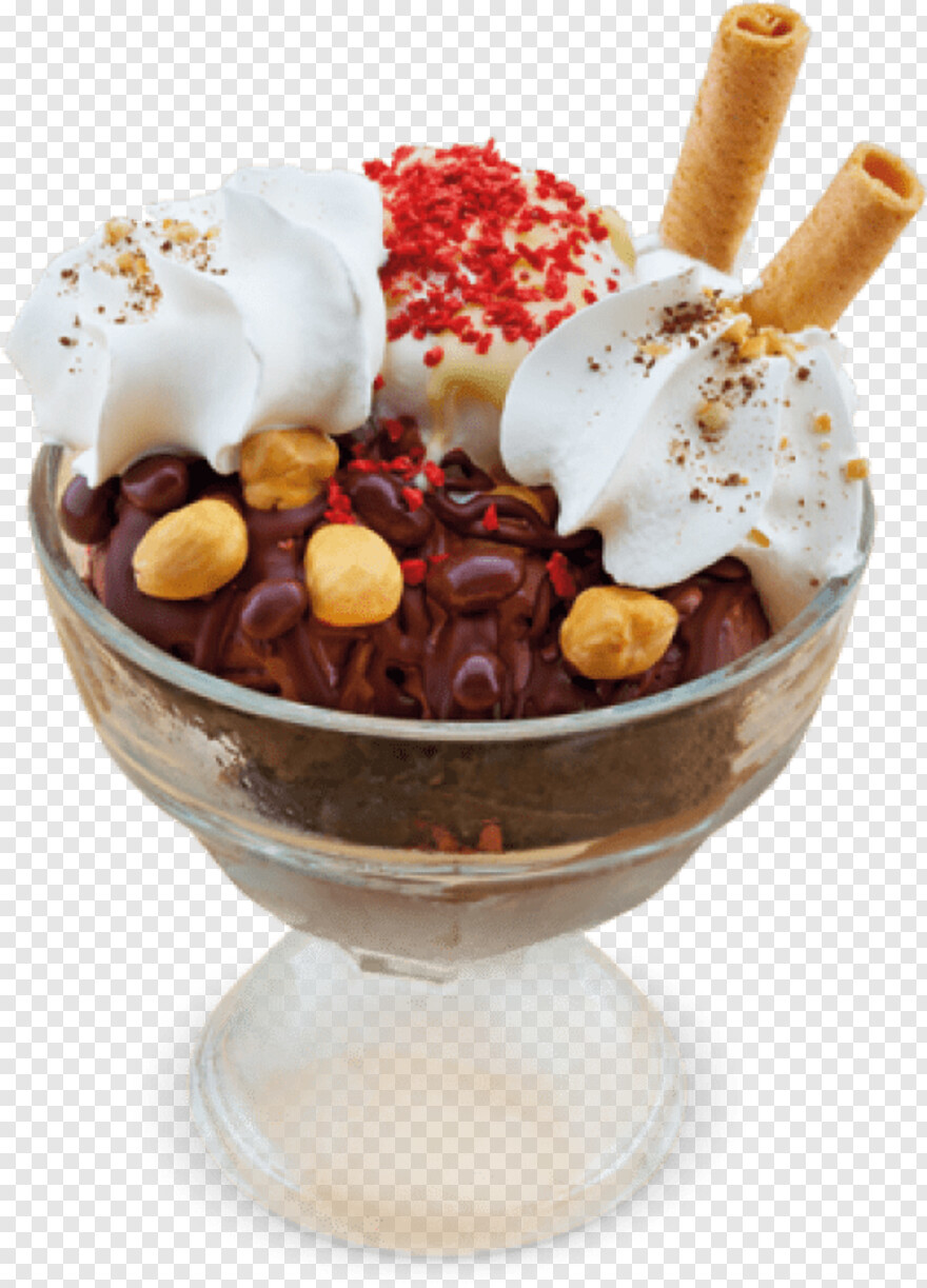 ice-cream-cone # 947342