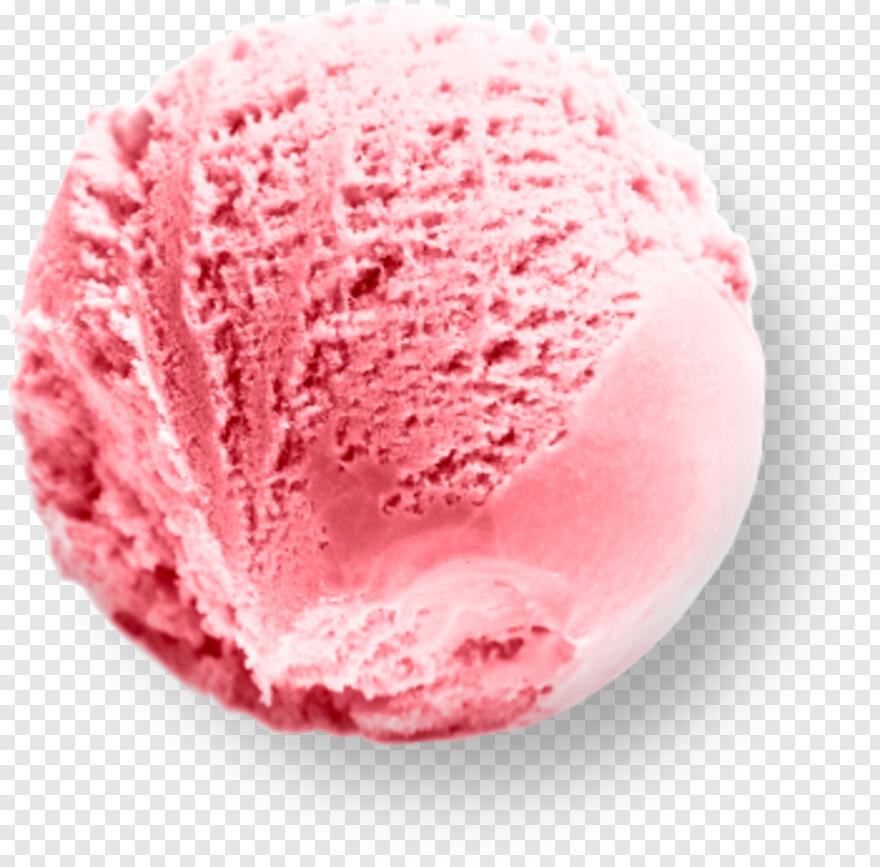 ice-cream-scoop # 341171