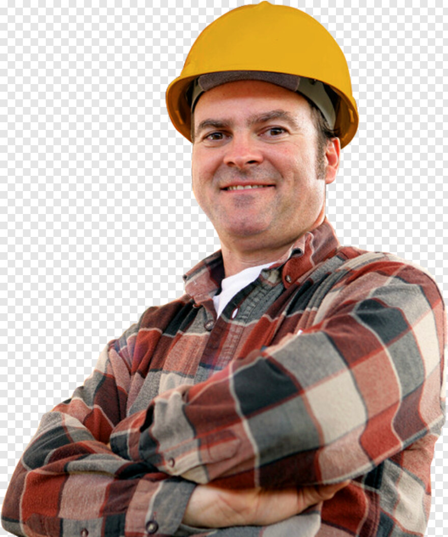construction-worker # 1103494