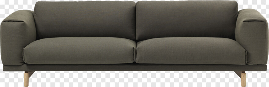 white-sofa # 635625