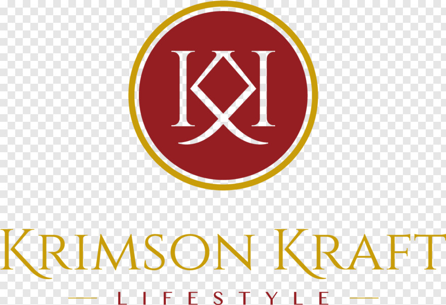 lifestyle-logo # 580649