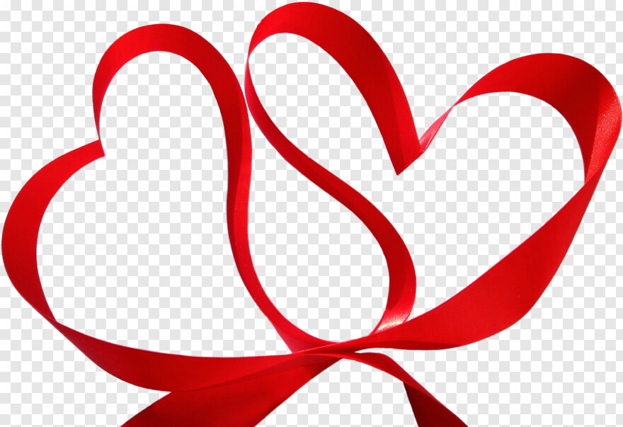  Happy Valentines Day, Black Heart, Happy Wedding, Wedding Heart Design, Heart Doodle, Happy Fathers Day