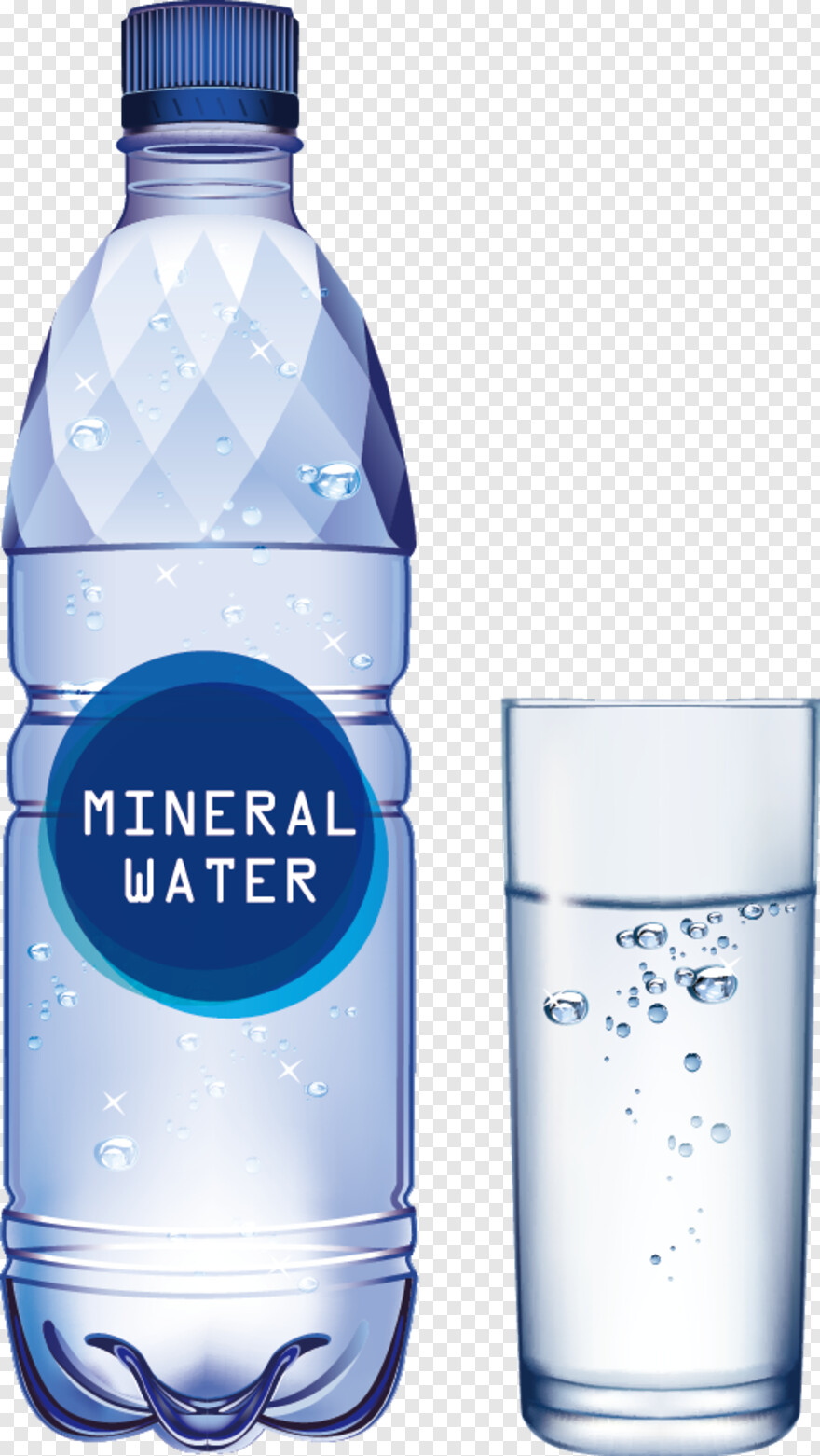 mineral-water # 326738