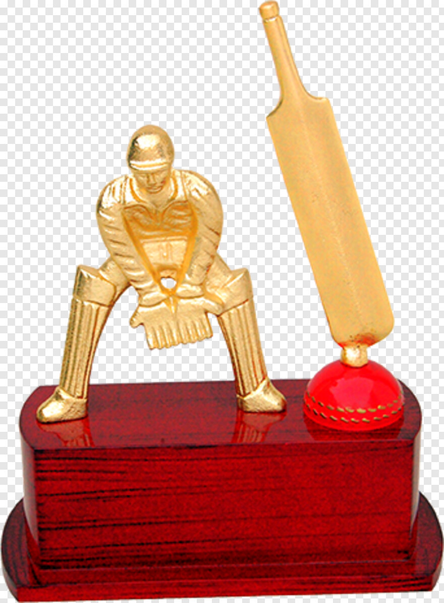 cricket-trophy # 944044
