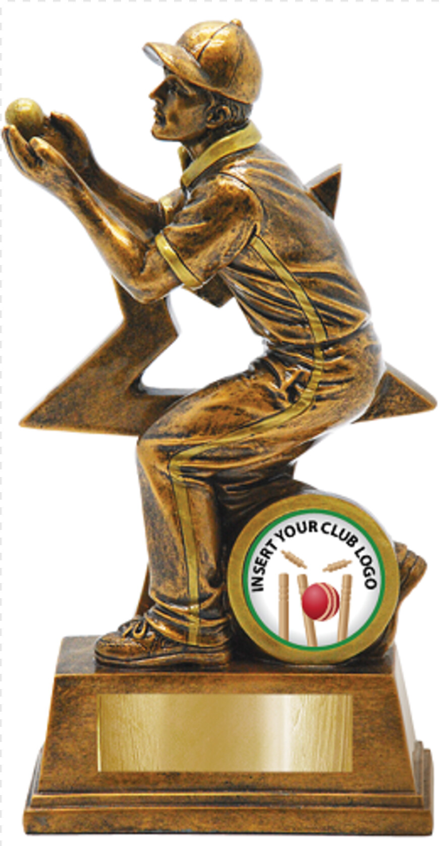cricket-trophy # 943940