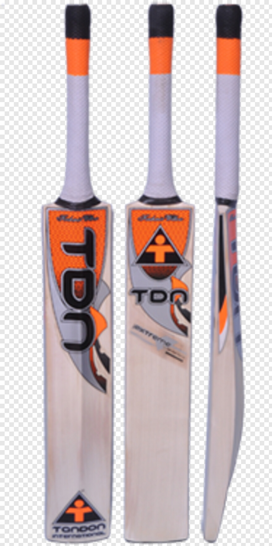  Cricket Clipart, Cricket Bat And Ball, Cricket Vector, Cricket Cup, Cricket Images, Cricket Kit
